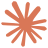 2. Claude, Claude for Excel and Claude Code logo