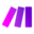 4. Make: visual workflows you can inspect logo