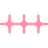 3. n8n: connect a process, including its exceptions logo