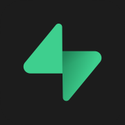 7. Supabase: when your project needs a real database logo